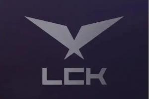 隐形歧视中国观众？LCK因门票倒卖专门发布中文公告  但越南用户其实更加普遍