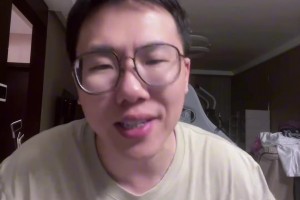 孔祥宇：湖人将告别老詹？这事不靠谱，起码他不会现在离开湖人